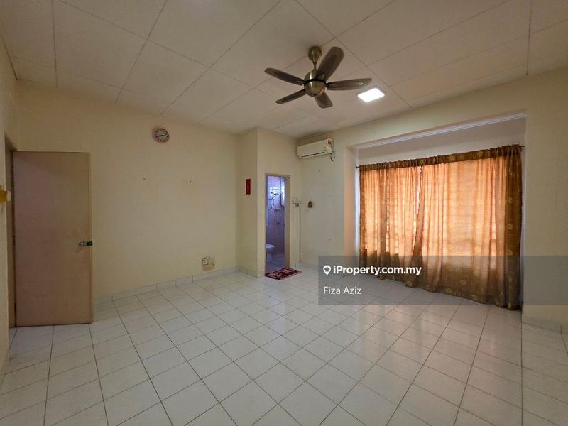 Terraced House for Sale in Bandar Botanic, Klang by Fiza Aziz - iProperty.com.my