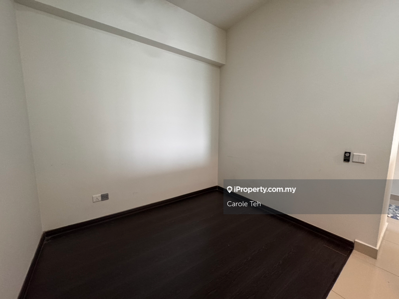 Residensi Servis untuk Dijual di The Leafz @ Dedaun oleh Carole Teh - iProperty.com.my
