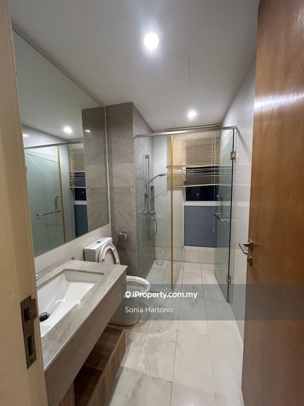 Condominium for Sale in 28 Mont Kiara @ MK28 by Sonia Hartono - iProperty.com.my