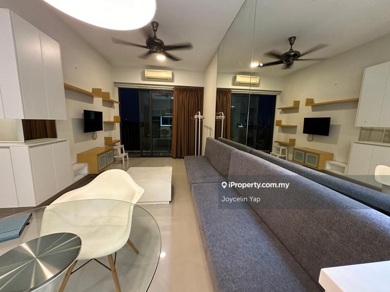 For Sale - Kiara East