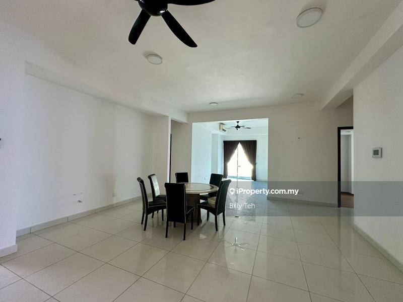 Condominium for Sale in One Tanjong Condominium by Billy Teh - iProperty.com.my