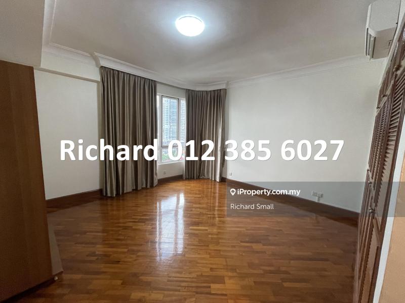 Condominium for Sale in Ampang Hilir Tara by Richard Small - iProperty.com.my