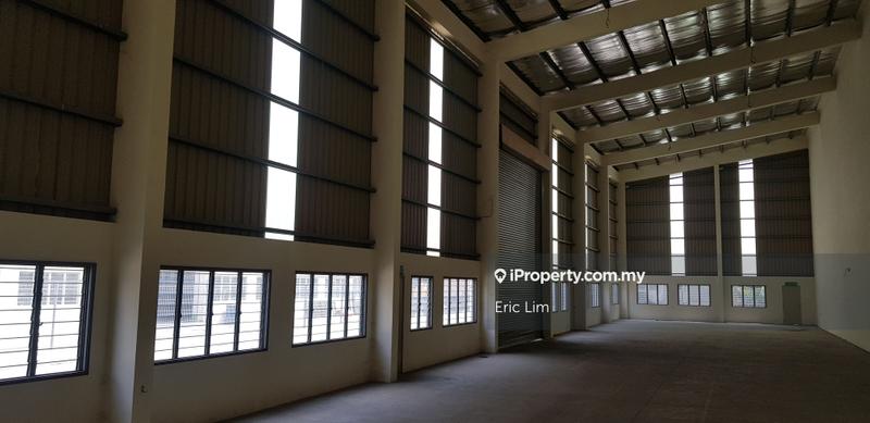 For Rent - Kota Kemuning, Bukit Kemuning, Seksyen 27, Shah Alam