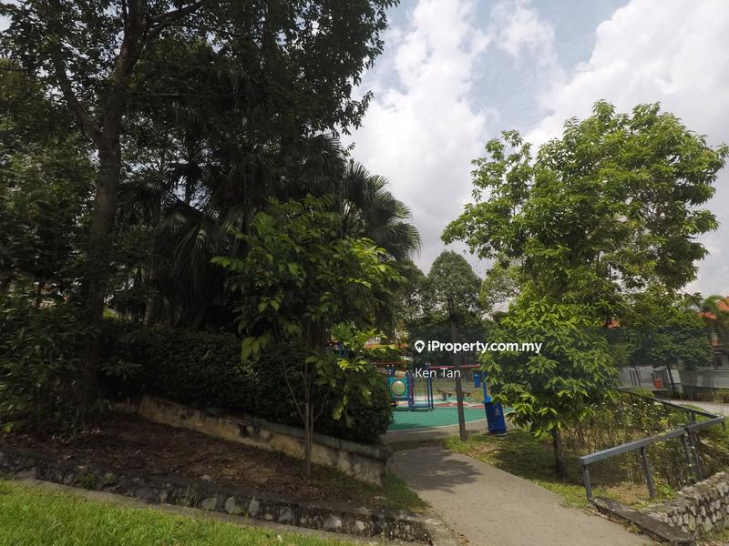 Bungalow Land for Sale in Pju 3, Tropicana by Ken Tan - iProperty.com.my