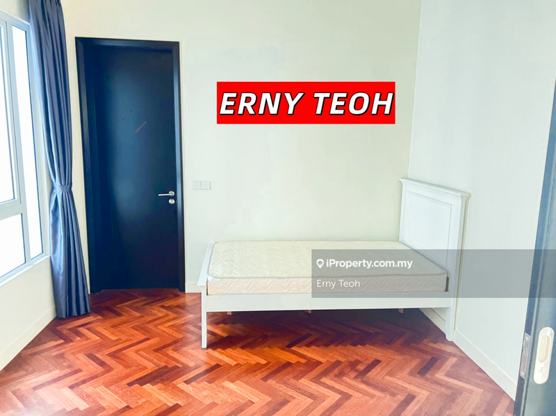 Condominium for Rent in Andaman @ Quayside by Erny Teoh - iProperty.com.my