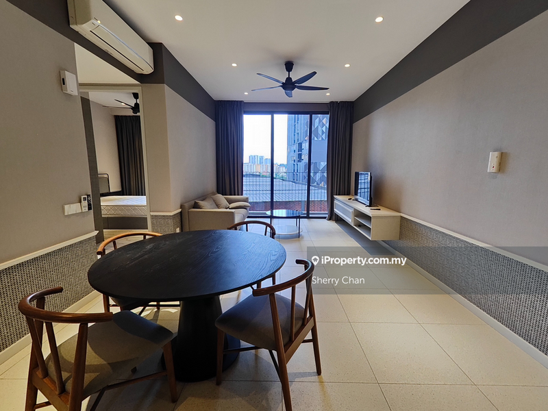 For Rent - Millerz Square