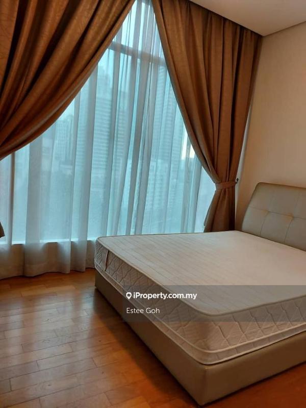 Service Residence for Sale in Quadro Residences by Estee Goh - iProperty.com.my