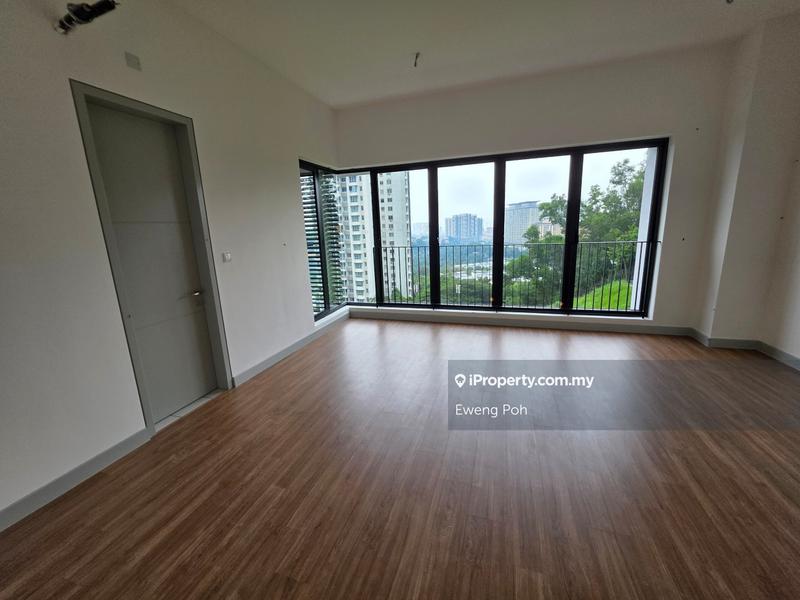 Rumah Teres 3-Tingkat untuk Dijual di Taman Melawati, Ulu Kelang oleh Eweng Poh - iProperty.com.my