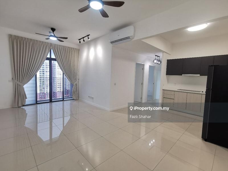 For Sale - Lexa Residence @ The Quartz WM