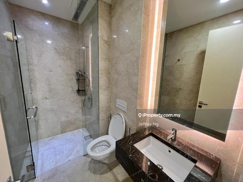 For Sale - Banyan Tree Signatures