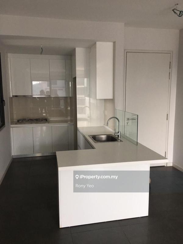 For Sale - Serini Melawati