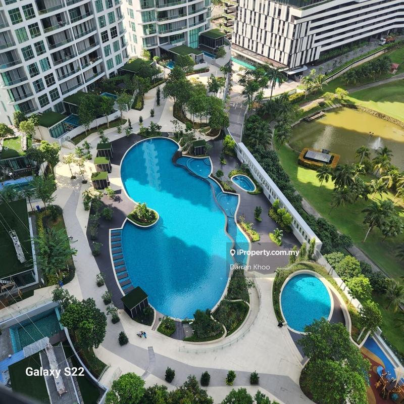 For Sale - Tropicana Grande