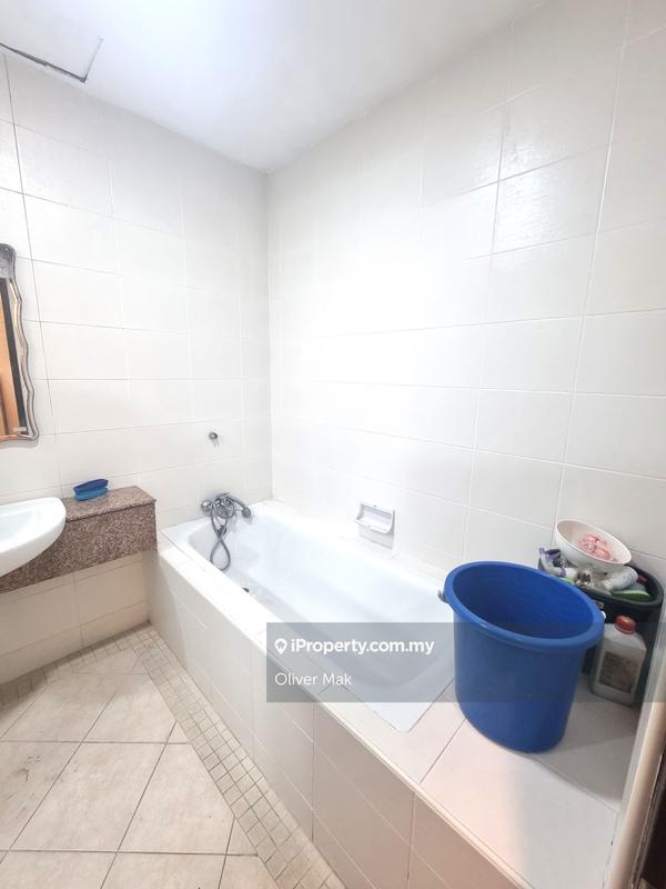 3-storey Terraced House for Sale in Taman Impian Indah, Bukit Jalil by Oliver Mak - iProperty.com.my