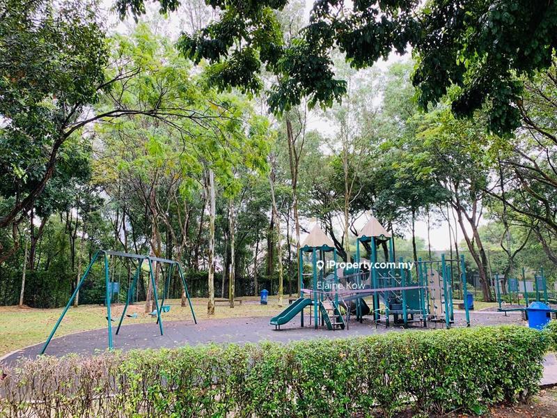 3-storey Terraced House for Sale in Tropicana Indah, tropicana, kota damansara, Tropicana by Elaine Kow - iProperty.com.my