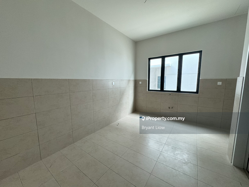 2-storey Terraced House for Sale in New Molek Residence, Ayer Molek by Bryant Liow - iProperty.com.my