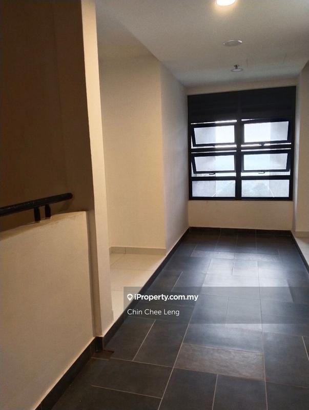 For Sale - The Tropika