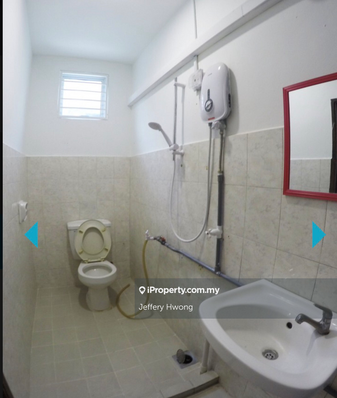 2-storey Terraced House for Sale in Subang Jaya, Selangor by Jeffery Hwong - iProperty.com.my