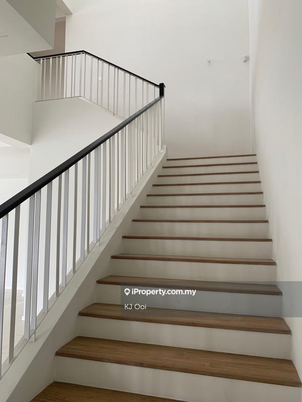 Semi-Detached House for Sale in Bandar Tropicana Aman, Telok Panglima Garang by KJ Ooi - iProperty.com.my