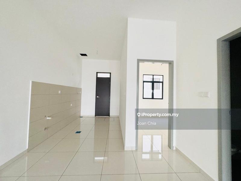 Rumah Teres 2-Tingkat untuk Dijual di Austin Crest, Johor Bahru oleh Joan Chia - iProperty.com.my