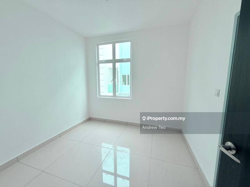 Rumah Kluster untuk Dijual di Taman Mutiara Rini, Skudai oleh Andrew Teo - iProperty.com.my