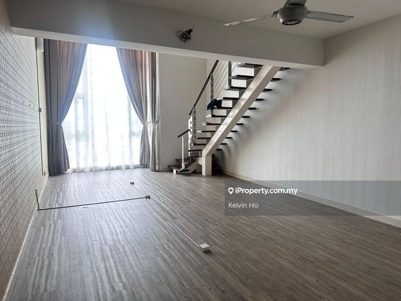 For Sale - Plaza Azalea