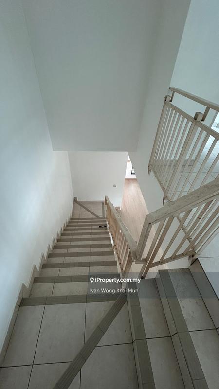 2-storey Terraced House for Sale in Setia Indah, Setia Alam by Ivan Wong Khai Mun - iProperty.com.my
