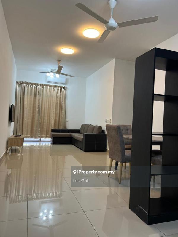 For Rent - Kalista 2