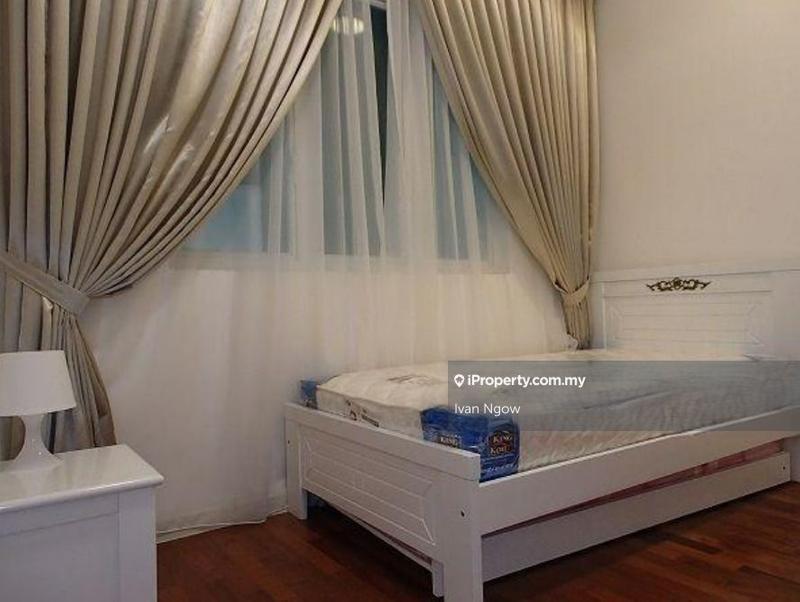 For Sale - Surian Residences