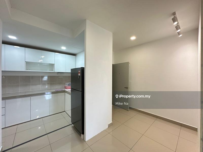 Kondominium untuk Dijual di Residensi Bukit Palma 1 (Palm Hill Residence 1) oleh Mike Na - iProperty.com.my