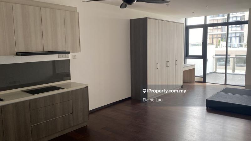 Kondominium untuk Dijual di Queensville oleh Elaine Lau - iProperty.com.my