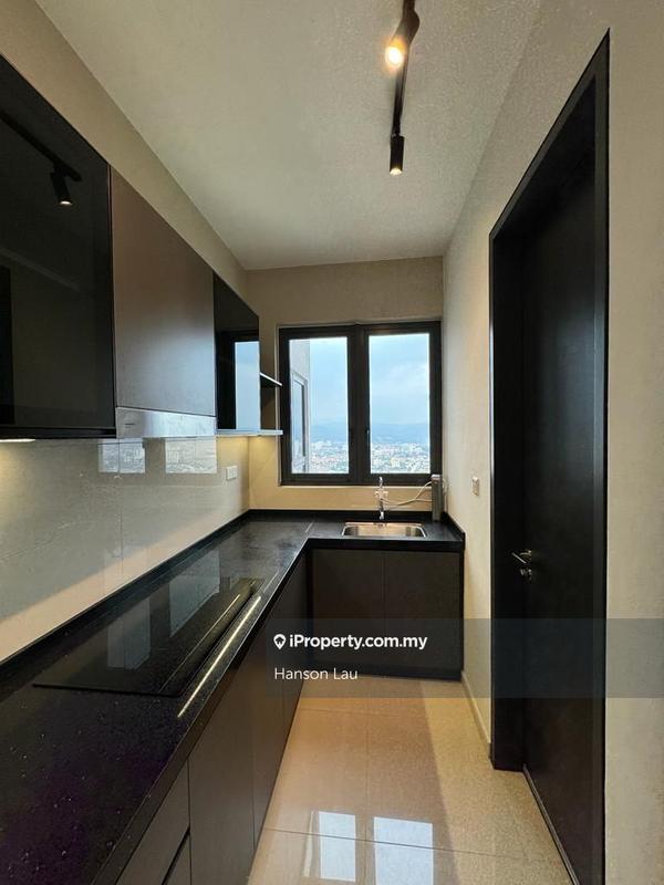 Service Residence for Rent in Sunway Velocity TWO by Hanson Lau - iProperty.com.my