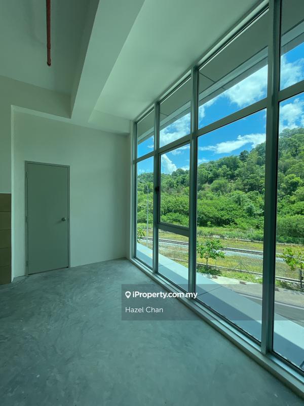 Shop / Office for Sale in Tanjung Aru, Kota Kinabalu by Hazel Chan - iProperty.com.my