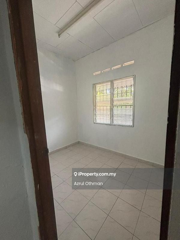 Rumah Berangkai 1 Tingkat untuk Dijual di Port Dickson, Negeri Sembilan oleh Azrul Othman - Interior - iProperty.com.my