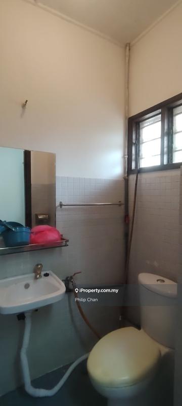 2-storey Terraced House for Sale in SS19, Subang Jaya by Philip Chan - iProperty.com.my