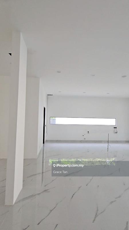 Bungalow House untuk Dijual di Seri Kembangan, Selangor oleh Grace Tan - iProperty.com.my