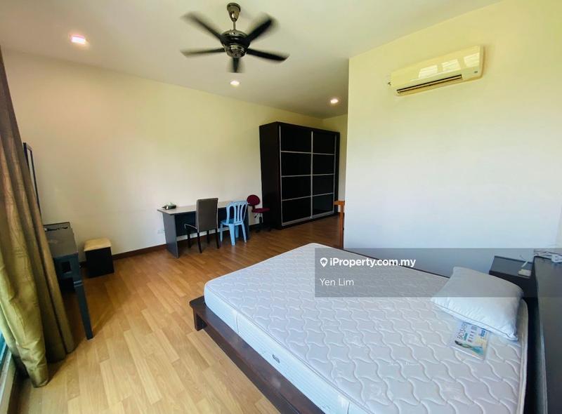 Condominium for Sale in Savanna 2 by Yen Lim - iProperty.com.my