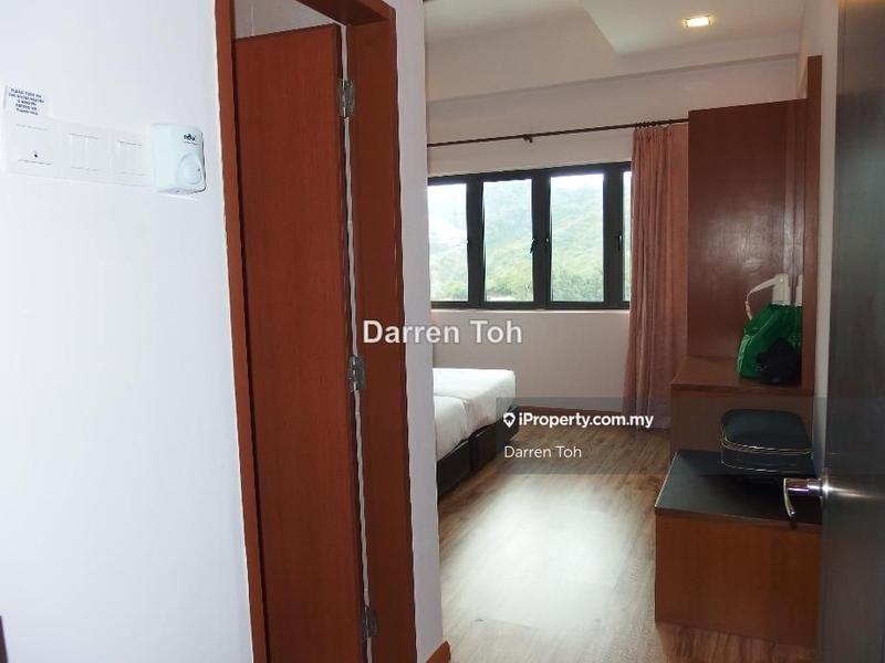 Apartment for Rent in Aranda Nova by Darren Toh - iProperty.com.my