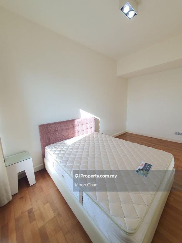 Condominium for Sale in Tiffani Kiara by Moon Chan - iProperty.com.my