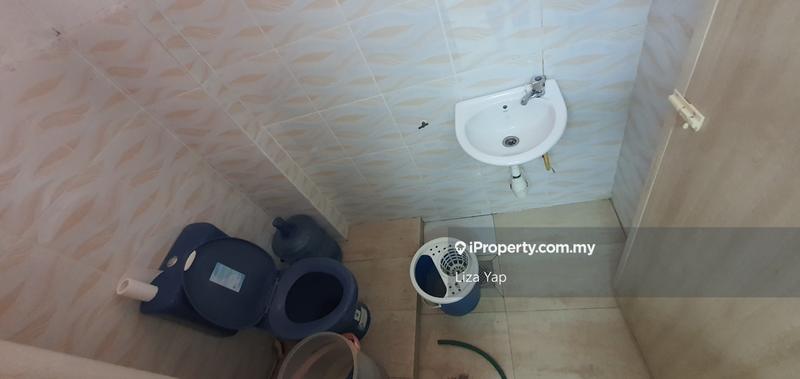 Kedai untuk Disewa di Bandar Sunway, Sunway oleh Liza Yap - iProperty.com.my