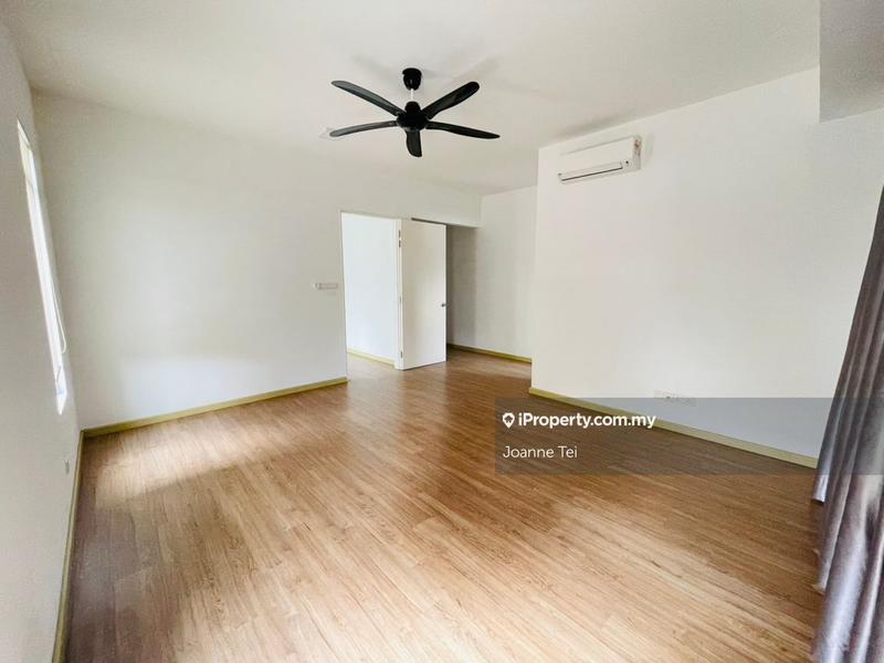 Rumah Berangkai 2 Tingkat untuk Dijual di Ceria Residence, Cyberjaya, Cyberjaya oleh Joanne Tei - iProperty.com.my
