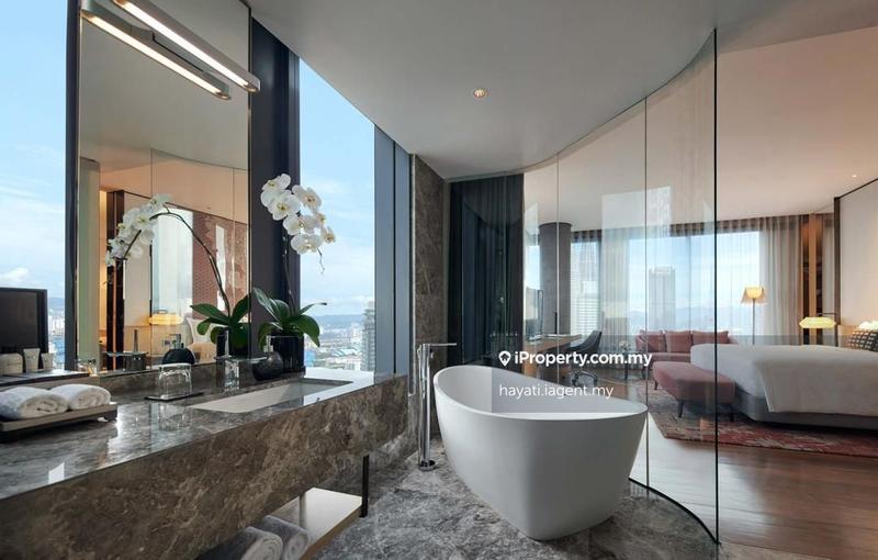 Hotel / Resort for Sale in Jalan Sultan Ahmad Shah, Kuala Lumpur by hayati.iagent.my - iProperty.com.my