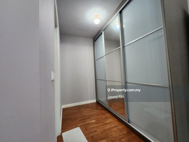 2-storey Terraced House for Sale in Sungai Buloh, Selangor by Jimmy Tan - iProperty.com.my