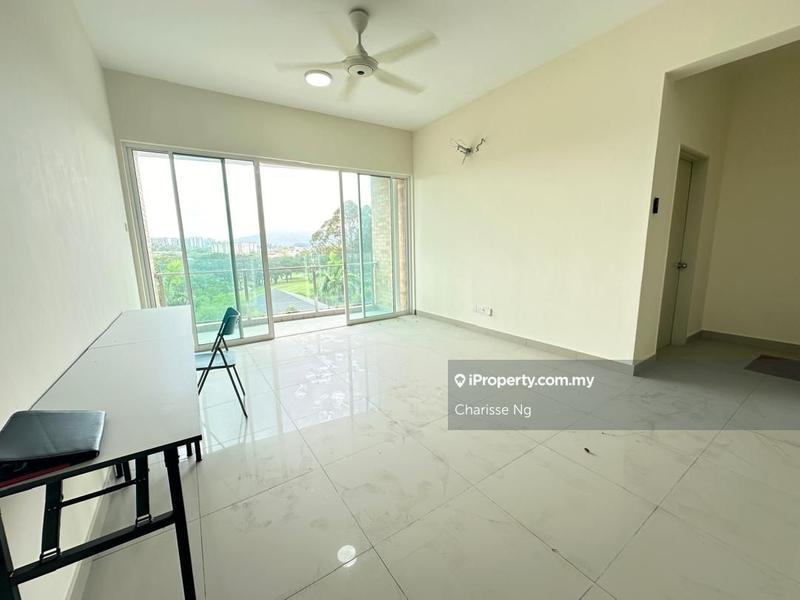 For Sale - Sg Long Residence