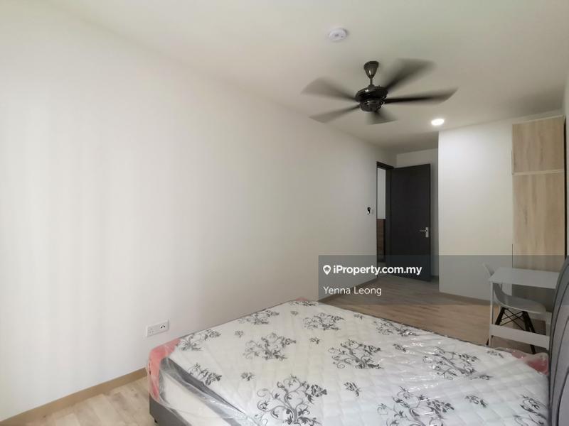 Kediaman Servis untuk Dijual di Emporis oleh Yenna Leong - iProperty.com.my