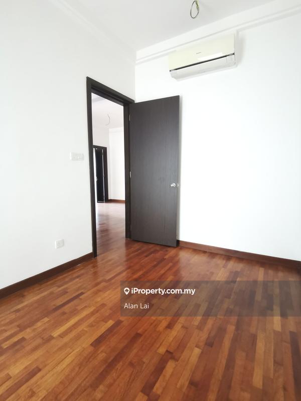 Condominium for Sale in Gardenview Residences by Alan Lai - iProperty.com.my