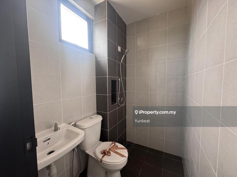 Rumah Berangkai 2 Tingkat untuk Dijual di Tasek Gelugor, Penang oleh Yunkeat - iProperty.com.my