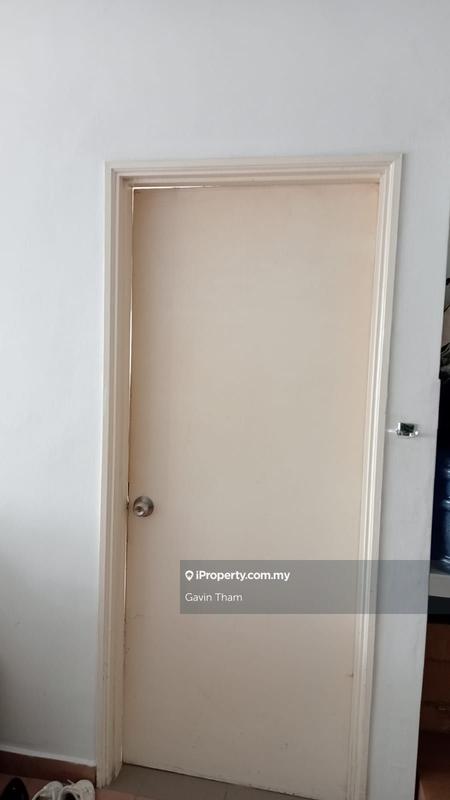 Apartment for Sale in Golden Hills Resort (Amber Court Apartment) by Gavin Tham - iProperty.com.my