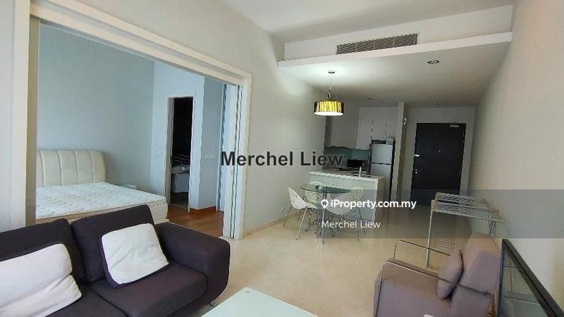 For Rent - The Panorama