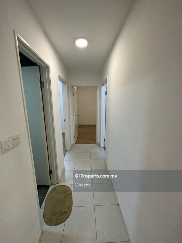 Condominium for Rent in Casa Green by Vincent - iProperty.com.my