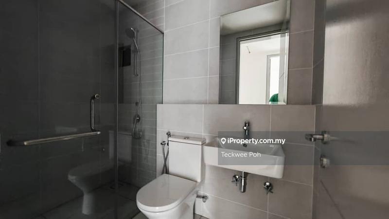 2.5-storey Terraced House for Sale in Taman Melawati, Ulu Kelang by Teckwee Poh - iProperty.com.my